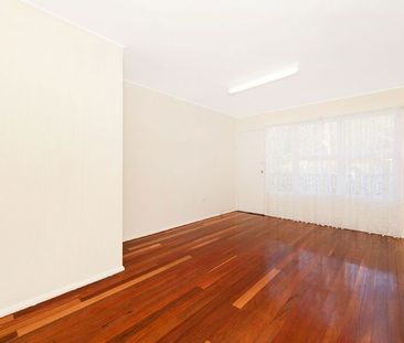 QLD, 4/55 Cressey St, 4012, Wavell Heights - Photo 4