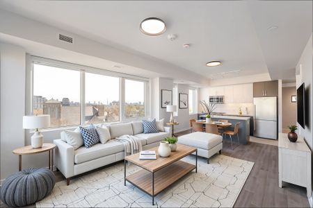 For Lease - 664 Spadina Avenue Unit# 1106, Toronto, Ontario - Photo 2