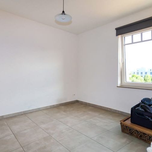 Duplex te huur - Foto 1