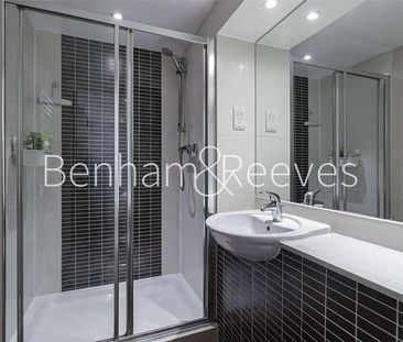 Union House, Bunton Street, London, SE18 - Photo 6