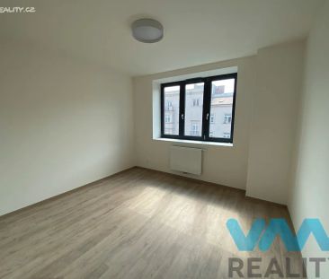 Pronájem bytu 2+kk 56 m² - Photo 5