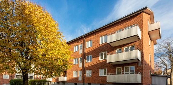 Dotorpsgatan 67 B - Foto 2