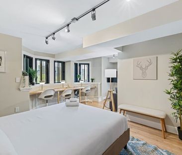 Avenue Cedar - Photo 4