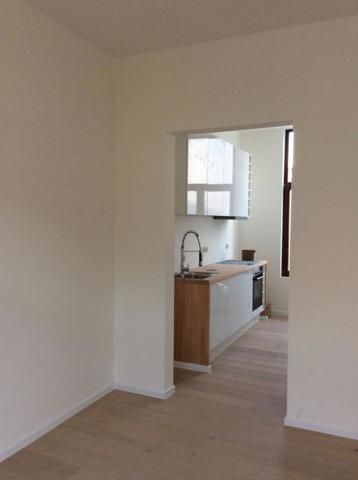 Studio te huur in Gent - Photo 3