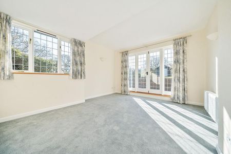 2 bedroom bungalow to rent - Photo 3