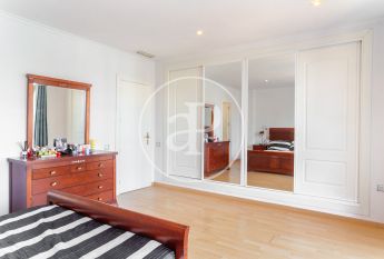 House for rent with Terrace in L'Eliana