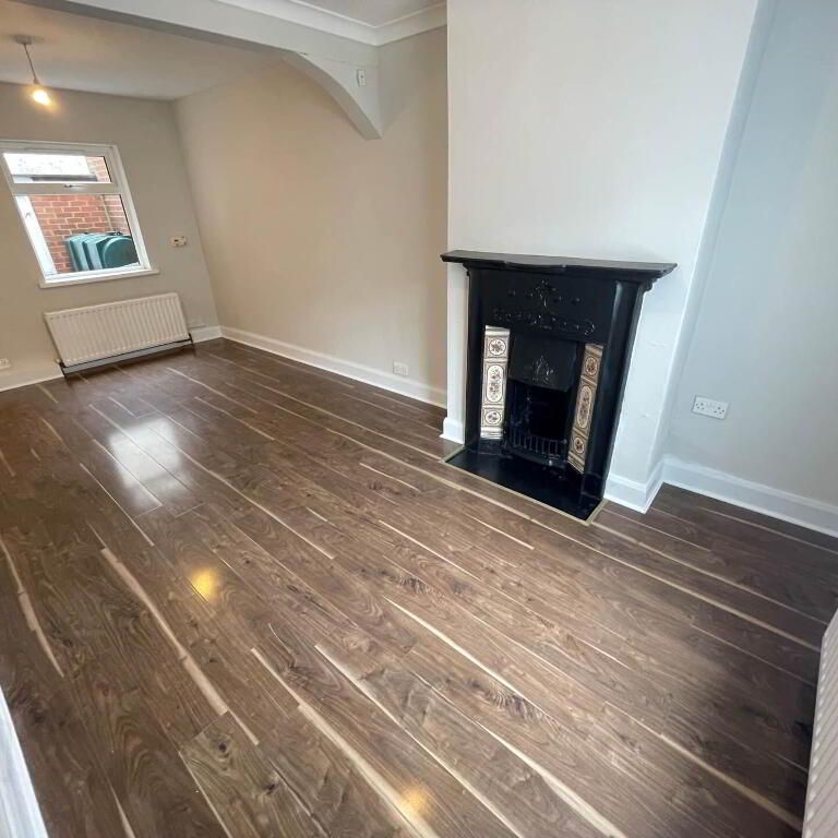 40 Florida Drive, Belfast, BT6 8EX - Photo 1