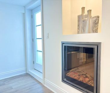 For Lease - 95 Inverness Way Unit# Lower, Bradford West Gwillimbury... - Photo 1