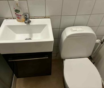 Granövägen, Södertälje - Photo 3