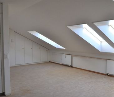 2.5 Zimmer, 54 m², 4. Stock - Photo 4
