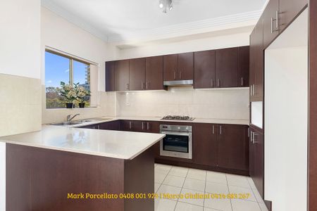 10/10-14 Crane St, Homebush, NSW 2140 - Photo 4