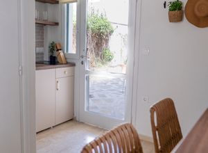 Studio/Γκαρσονιέρα για ενοικίαση - Αρμένοι, - Photo 2
