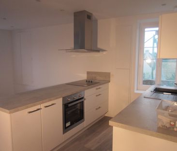 Duplex Pacy-sur-Eure - Photo 5