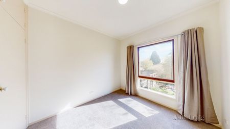 107 Brunel Street, Malvern East - Photo 5