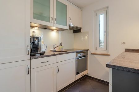 2 Zimmer, 41 m², 3. Stock - Foto 5