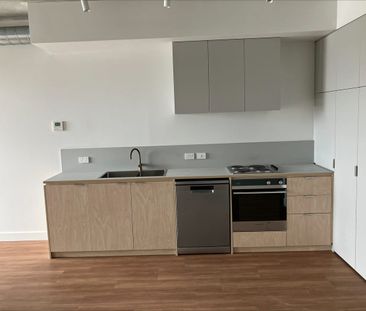 Modern, Sustainable Living at Nightingale Bowden – 1 Bedroom Available - Photo 2