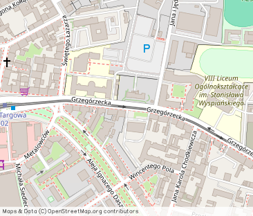 Nowoczesny apartament z balkonem Wiślane Tarasy 2.0 - Grzegórzki - Фото 1
