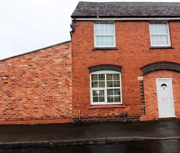 Haley Street, Willenhall, WV12 - Photo 3