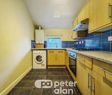 Newport Road, Roath, Cardiff, CF24 - Photo 5