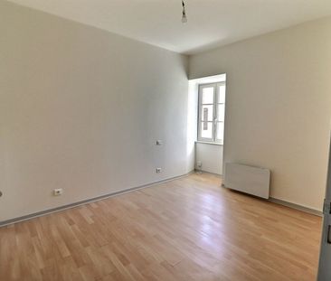 Appartement 3 pièces à louer à Bagnac sur Célé - Réf 1355 - Photo 4