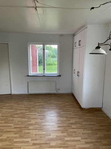 Kirveskarivägen, Haparanda - Foto 2