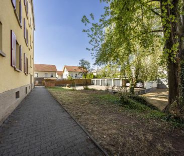 3-Zimmer-Wohnung in Kaiserslautern - Foto 1