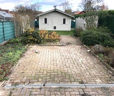 Appartement te huur in Baasrode - Photo 3