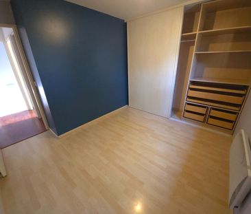 Maison T6 près de COLOMIERS à louer - Photo 3