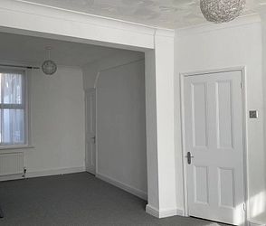 Manston Road, Ramsgate, CT11 0RB, Kent - Photo 1