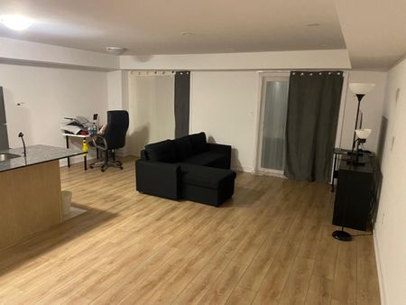 For Lease - 53 Pumpkin Corner Crescent Unit# 2, Barrie, Ontario - Photo 5