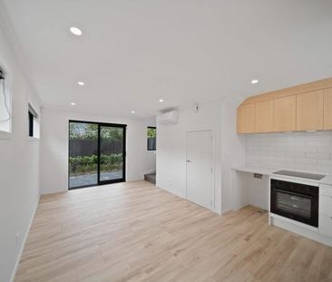 13/11-13 Brough Road, Manurewa - Photo 5