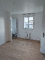 Appartement triplex de 60,73 m² - Photo 3