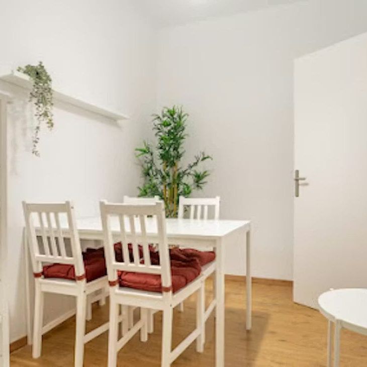 Carrer de Còrsega, Barcelona, Catalonia 08025 - Photo 1