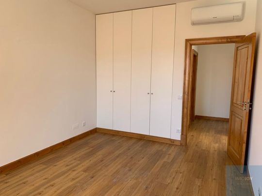 Apartamento T2 em Lisboa - Photo 1