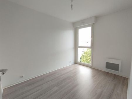 Maison T5 à louer Pace - 99 m² - Photo 5