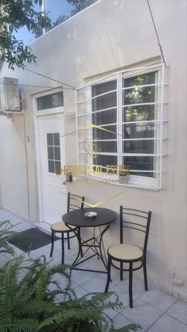 Διαμέρισμα για ενοικίαση Πολύγωνο - Τουρκοβούνια - Photo 3