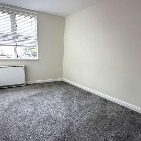 Old Weighbridge, Exmouth, EX8 - Photo 1