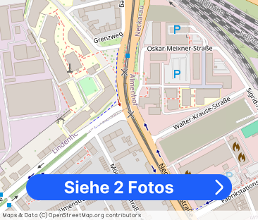 Jetzt zugreifen - Foto 1