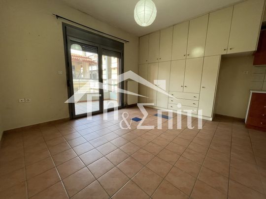Γκαρσονιέρα προς ενοικίαση 390 € - Φωτογραφία 1
