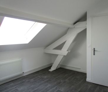 Appartement RUE DU GRAND CERF - Photo 5