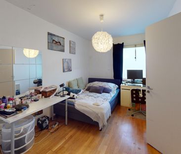 Sommarvädersgatan 8 - Photo 6