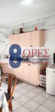 Studio/Γκαρσονιέρα για ενοικίαση - Χίος, - Φωτογραφία 1