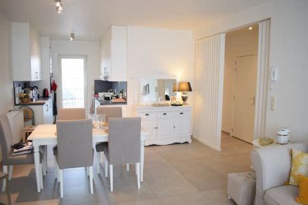2 SLAAPKAMER APPARTEMENT IN RUSTIGE BUURT - Photo 2