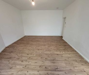 Perfekte Singlewohnung in Spandau!! - Foto 2