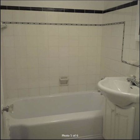 For Lease - 2017 Avenue Road Unit# Unit 2, Toronto, Ontario - Photo 2