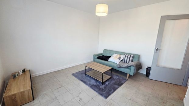 Location Appartement 1 pièce 26m² ST JEAN DE BRAYE 45800 - Photo 1