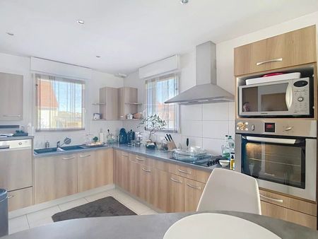 Maison 5 pièces à Marlenheim - Photo 4