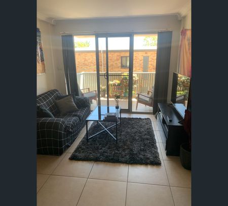 8/264 Harbour Drive, Coffs Harbour, NSW 2450 - Photo 4