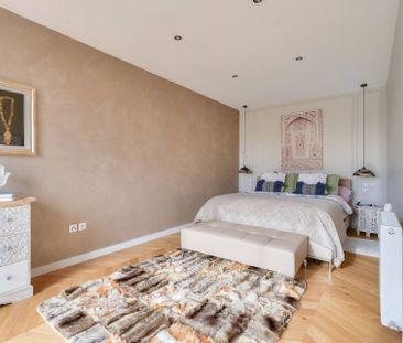 Location maison, Herblay-sur-Seine, 7 pièces, 200 m², ref 86449346 - Photo 5