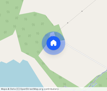 Auchendores Cottage, Kilmacolm - Photo 1